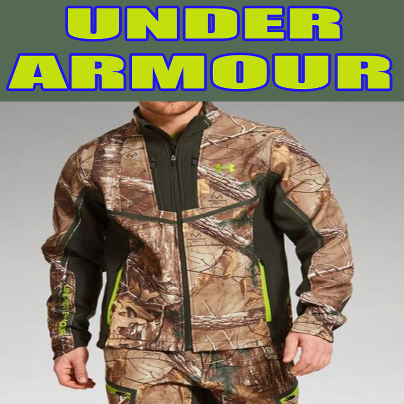 under armour 1247869